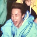 블랜디드인투