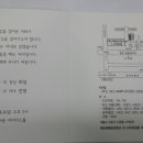 주인환 Daum카페