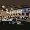 신아네트웍 이미지