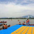 수출대로-16 이미지