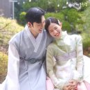 가나한복