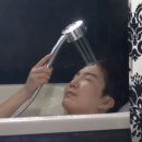 [대전 은행동 필라테스] 바렐 필라테스 &amp; 바벨 피트니스 은행동점 방문 후기 🏋️ (상세정보와 팁*_*)