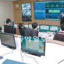 인천광역시청(통합데이터센터) 이미지