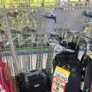 유성골프클럽 이미지