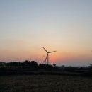 한그루게스트하우스 이미지