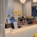 송도미소약국 이미지