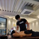 (주)케어포유 이미지