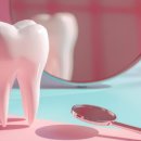 선인약국 이미지