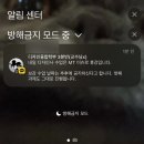 권약국 | 2025.09