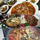 수필농장 이미지