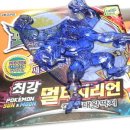 (주)달란트 이미지