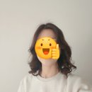 헤어블리스 기장추가 있어도 가고 싶은 미용실, 정착각?!