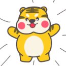 번영로1R 네이버블로그