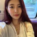 라우헤어 신세계힐