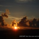 애월로와 이미지