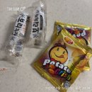무돌팜