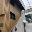 겸재로 120-1 | 중랑구 네일 ‘네일스튜디오 이월’ 늦게까지 하는 네일샵 퇴근 후 방문 후기