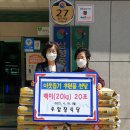 삼성동-20 이미지