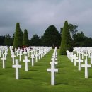 워시박스 이미지