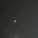 캐슬비치 이미지