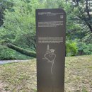 토성(土城) 터 이미지