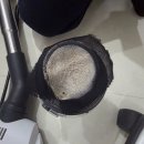 [화성] 델핀홈케어 침구 진드기케어 리얼 후기 침구청소진드기제거