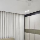 제일풍경채(배산에코르) 이미지