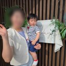 현충원로(유성-20) 이미지