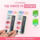 D·D광고기획