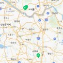 파리바게뜨 동탄에듀몰점