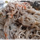 둔내막국수 이미지