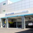 블루핸즈 이미지