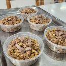 봉구냠냠 이미지