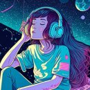디지털드로잉 (응용) 이미지