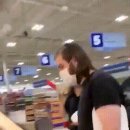 장미마트 이미지