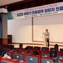 보령문화예술회관 소공연장 이미지