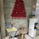 셀빙강내과의원 이미지