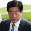 누플레이 이미지