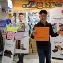 홍아저씨 이미지