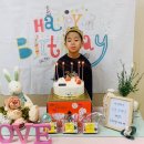 동엽에너지 이미지