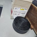 세븐일레븐 시화스타공단점 | 엘리카 프랑케 마리스 후드 분해 세척 전문 업체