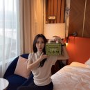 락PC카페 | 생일 기념 호캉스 나 행복해 l 영종도 인스파이어_00