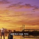 우정 이미지