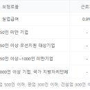 세무법인예담 이미지