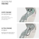 시크릿호프 이미지