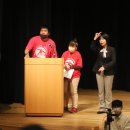 대구피플퍼스트 이미지