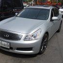 매직카랜드 이미지