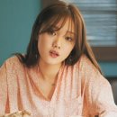 발산커피 이미지