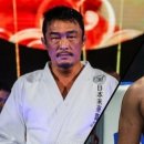 프라임종합이벤트