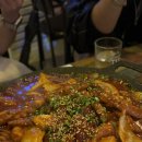 계마신오돌집 이미지